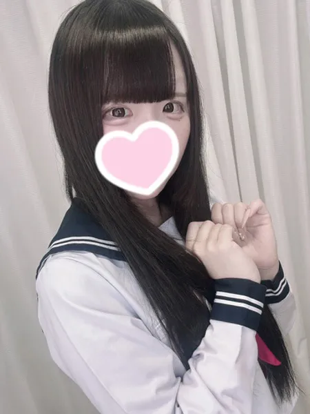 2枚目の写真