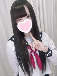 はるの紹介写真