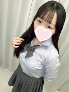 うたの紹介写真