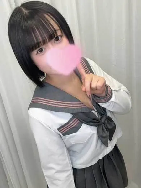 3枚目の写真