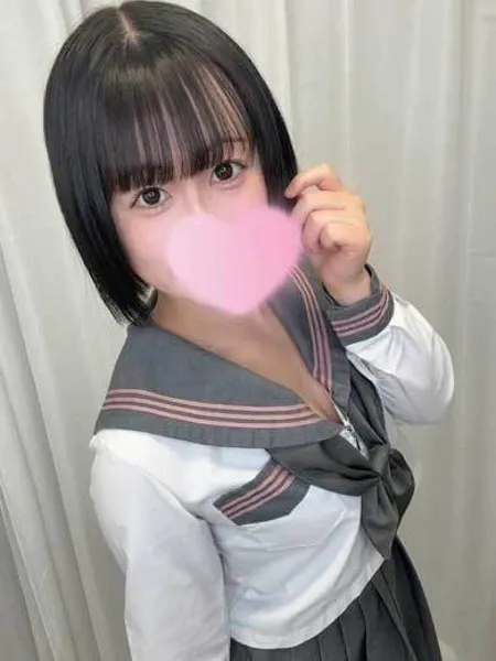 2枚目の写真