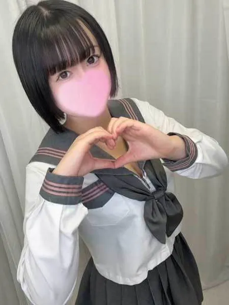 1枚目の写真