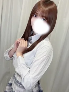 ゆとりの紹介写真
