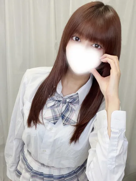 2枚目の写真