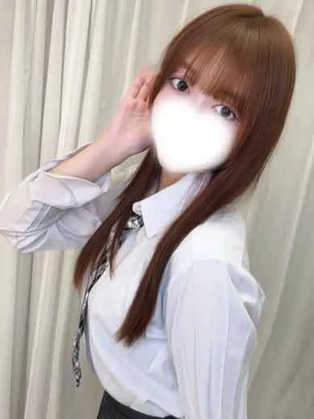 2枚目の写真