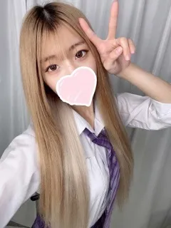 ともの紹介写真