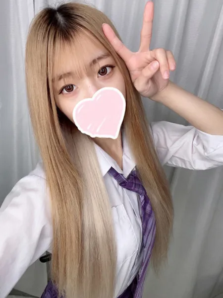 1枚目の写真