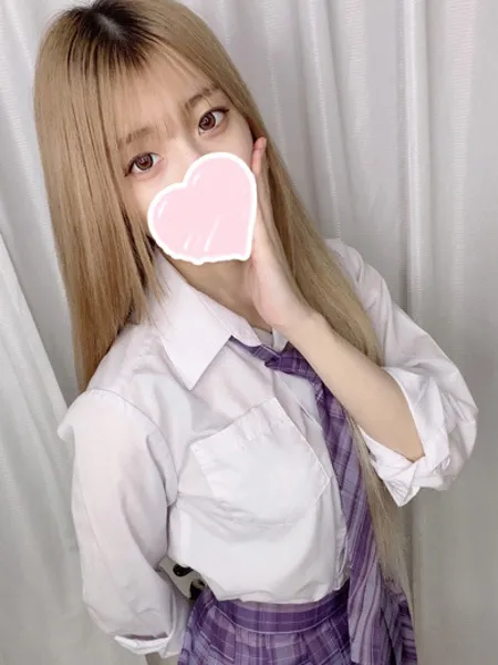 3枚目の写真