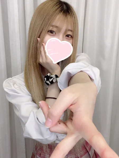 2枚目の写真