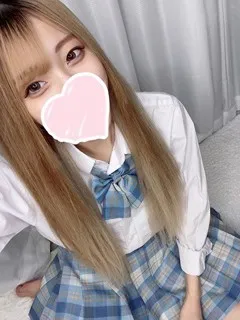 ともの紹介写真