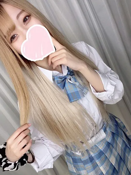 2枚目の写真