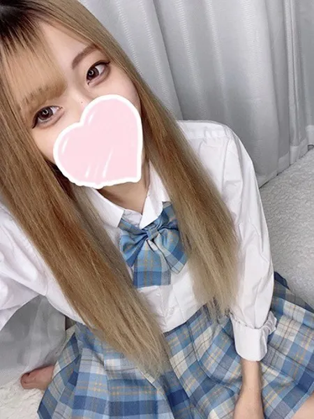 1枚目の写真