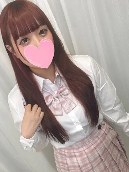 2枚目の写真