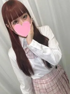にこの紹介写真
