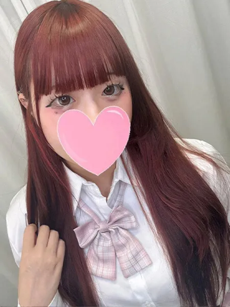 3枚目の写真