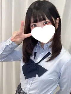 さやの紹介写真
