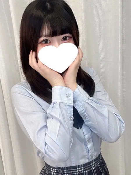 3枚目の写真