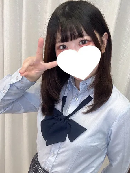 1枚目の写真