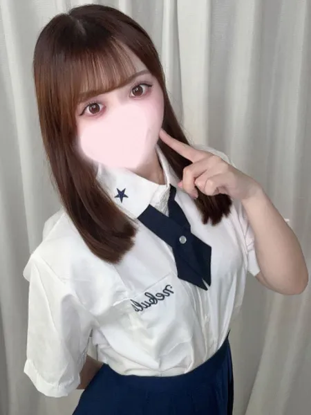1枚目の写真