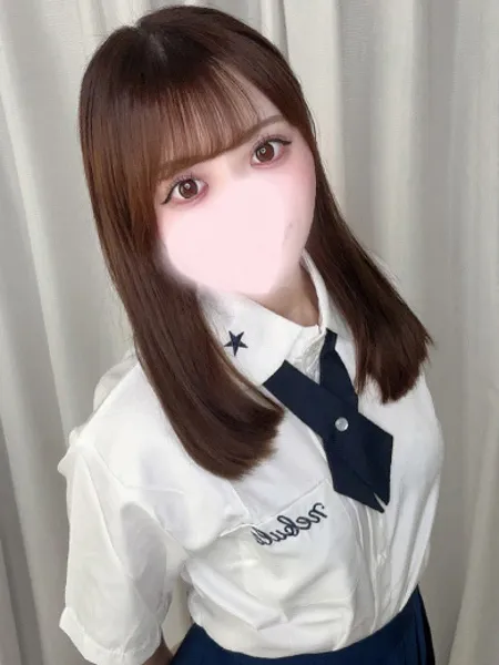 2枚目の写真