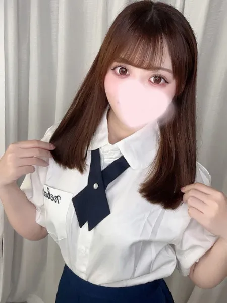 3枚目の写真