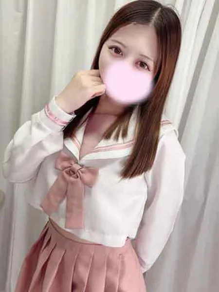 3枚目の写真