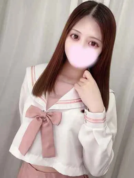 1枚目の写真