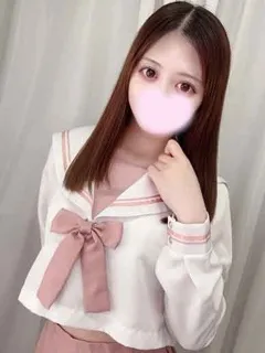あんの紹介写真