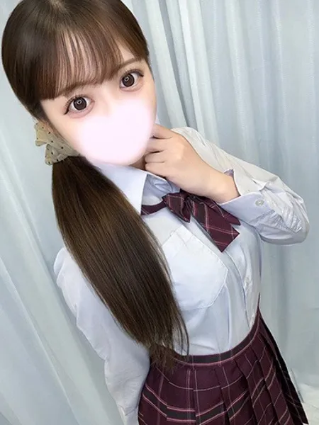 1枚目の写真