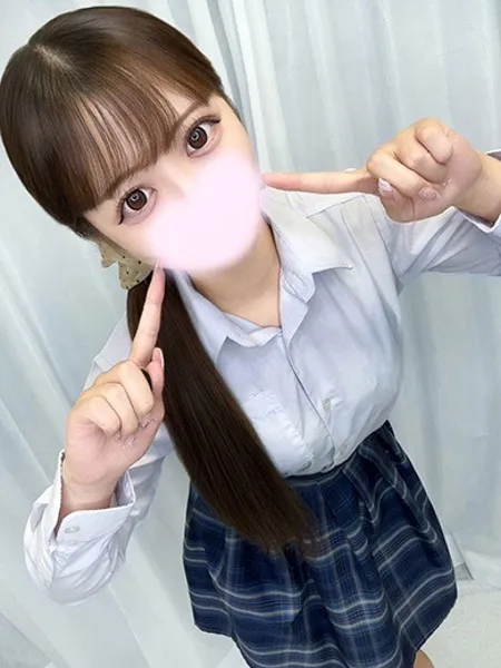 2枚目の写真