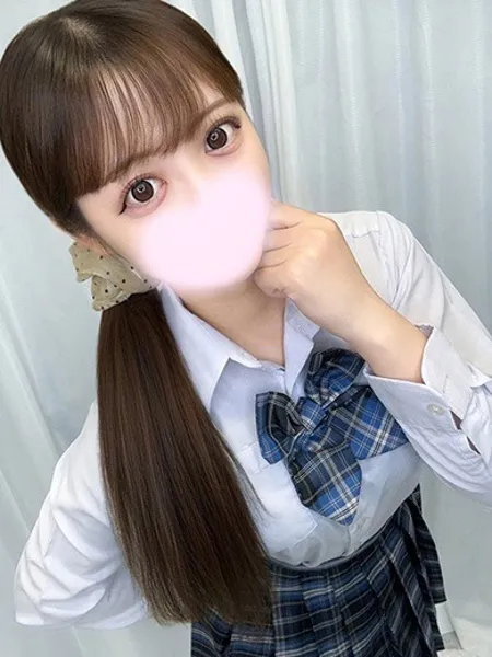 3枚目の写真