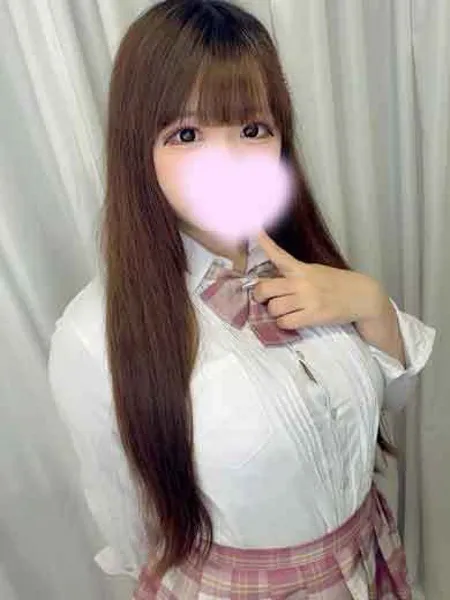 3枚目の写真