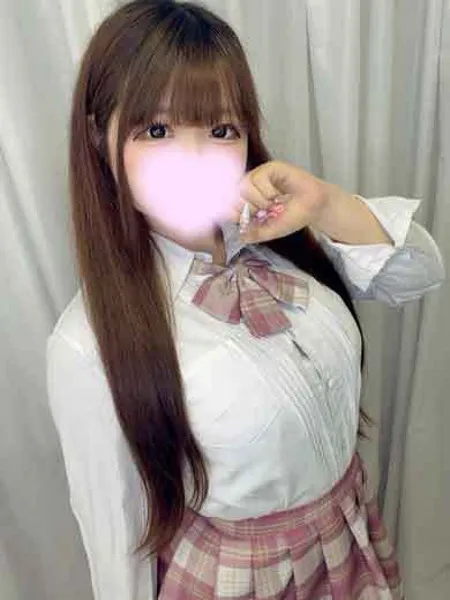 2枚目の写真