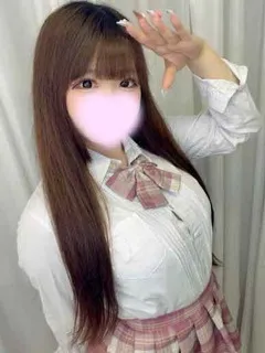 ひよの紹介写真