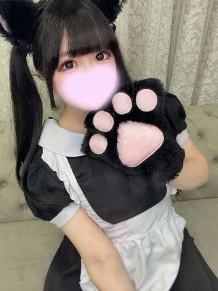 2枚目の写真