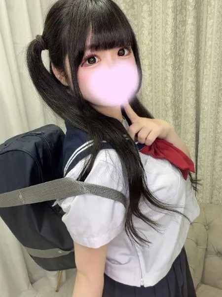 1枚目の写真