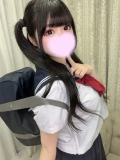ひよの紹介写真