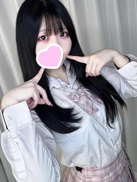 1枚目の写真