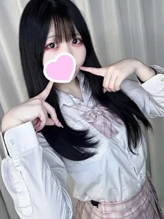 ゆきのの紹介写真
