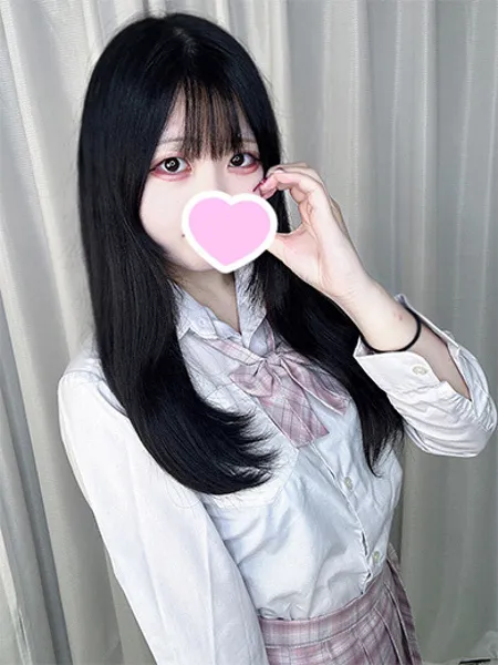 2枚目の写真