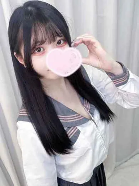 3枚目の写真