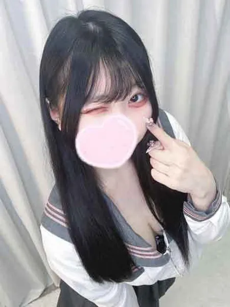 2枚目の写真