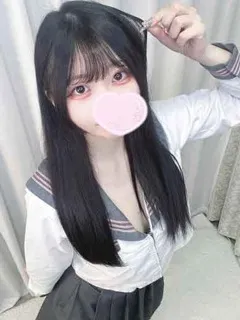 ゆきのの紹介写真
