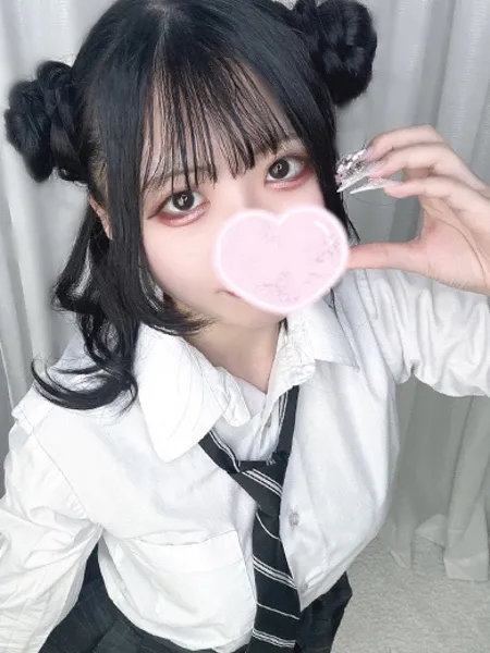 2枚目の写真