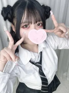 ゆきのの紹介写真