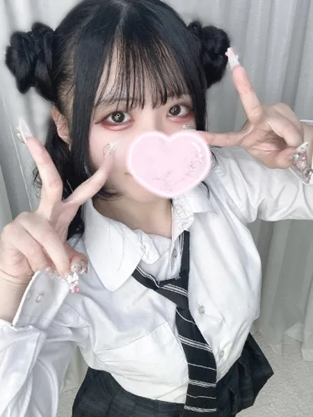 1枚目の写真