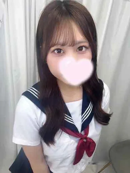 3枚目の写真