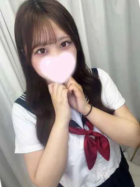 2枚目の写真