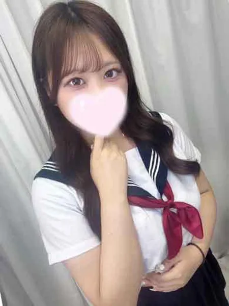 1枚目の写真