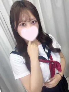 りほの紹介写真